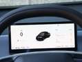 Leapmotor C10 Design 69.9 kWh 217 PK | Glazen Dak | 360cam | Win Grijs - thumbnail 12