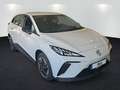 MG MG4 Comfort KLIMA*KEYLESS-GO*USB*APPLE CARPLAY Alb - thumbnail 3