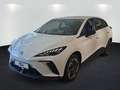 MG MG4 Comfort KLIMA*KEYLESS-GO*USB*APPLE CARPLAY Alb - thumbnail 2