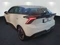 MG MG4 Comfort KLIMA*KEYLESS-GO*USB*APPLE CARPLAY Alb - thumbnail 5