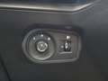 MG MG4 Comfort KLIMA*KEYLESS-GO*USB*APPLE CARPLAY Alb - thumbnail 14