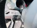 SEAT Ibiza SC 1.2 TDI COPA Eco.|ZWART met.|AIRCO| 5-Deurs|LMV Schwarz - thumbnail 12