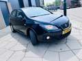 SEAT Ibiza SC 1.2 TDI COPA Eco.|ZWART met.|AIRCO| 5-Deurs|LMV Zwart - thumbnail 3