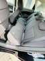 SEAT Ibiza SC 1.2 TDI COPA Eco.|ZWART met.|AIRCO| 5-Deurs|LMV Schwarz - thumbnail 21