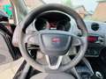 SEAT Ibiza SC 1.2 TDI COPA Eco.|ZWART met.|AIRCO| 5-Deurs|LMV Schwarz - thumbnail 11