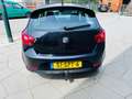 SEAT Ibiza SC 1.2 TDI COPA Eco.|ZWART met.|AIRCO| 5-Deurs|LMV Schwarz - thumbnail 5