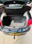 SEAT Ibiza SC 1.2 TDI COPA Eco.|ZWART met.|AIRCO| 5-Deurs|LMV Zwart - thumbnail 22