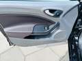 SEAT Ibiza SC 1.2 TDI COPA Eco.|ZWART met.|AIRCO| 5-Deurs|LMV Schwarz - thumbnail 8