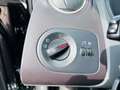 SEAT Ibiza SC 1.2 TDI COPA Eco.|ZWART met.|AIRCO| 5-Deurs|LMV Schwarz - thumbnail 9