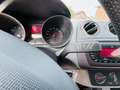 SEAT Ibiza SC 1.2 TDI COPA Eco.|ZWART met.|AIRCO| 5-Deurs|LMV Zwart - thumbnail 13