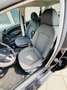 SEAT Ibiza SC 1.2 TDI COPA Eco.|ZWART met.|AIRCO| 5-Deurs|LMV Schwarz - thumbnail 20