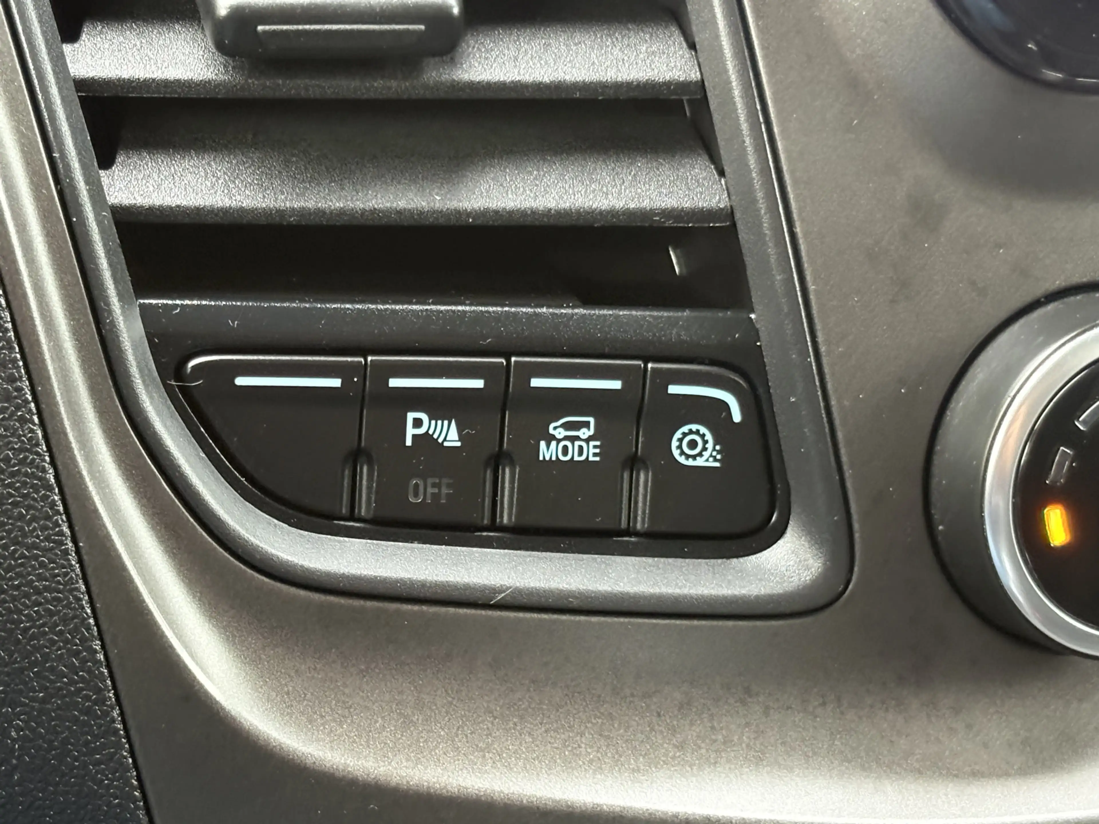 Ford Transit Custom 2.0TDCI 130PK Raptor Edition / Carplay / Trekhaak — photo 16