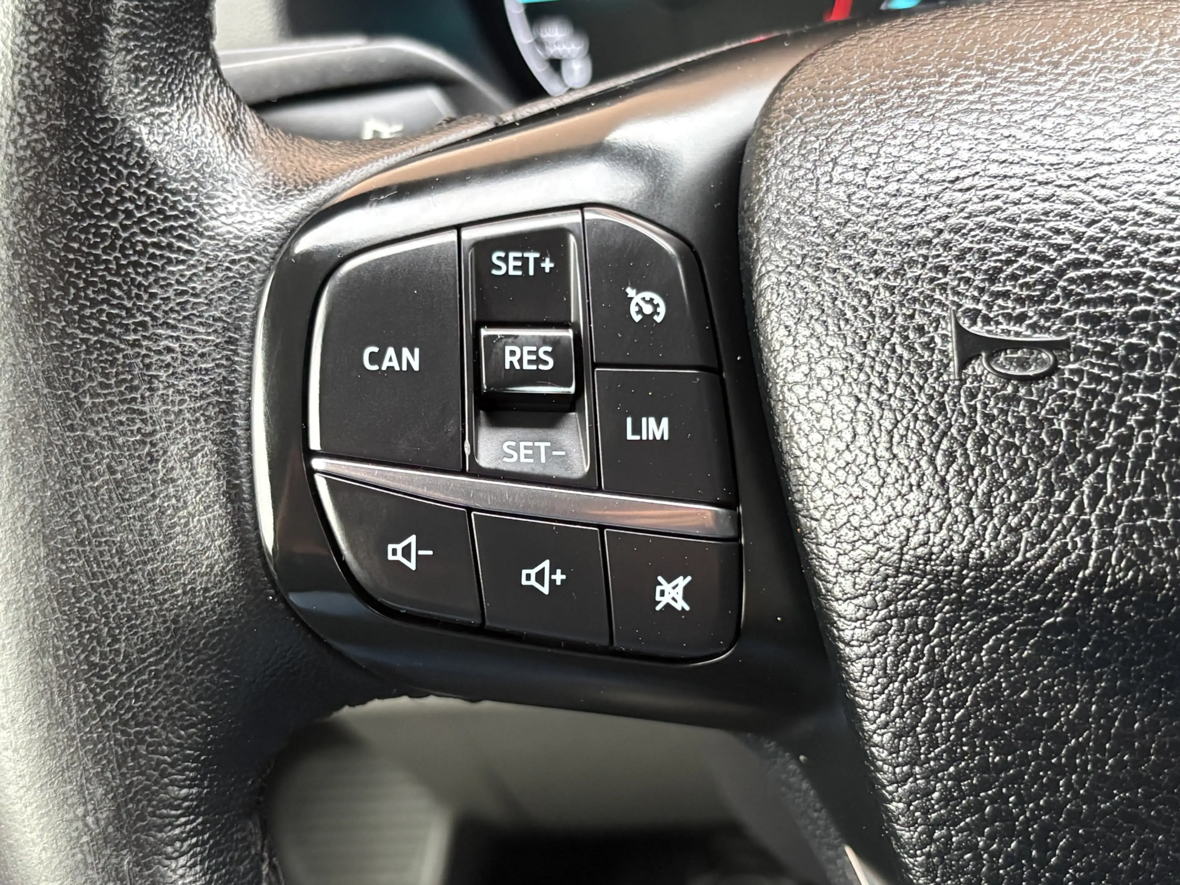 Ford Transit Custom 2.0TDCI 130PK Raptor Edition / Carplay / Trekhaak — photo 10