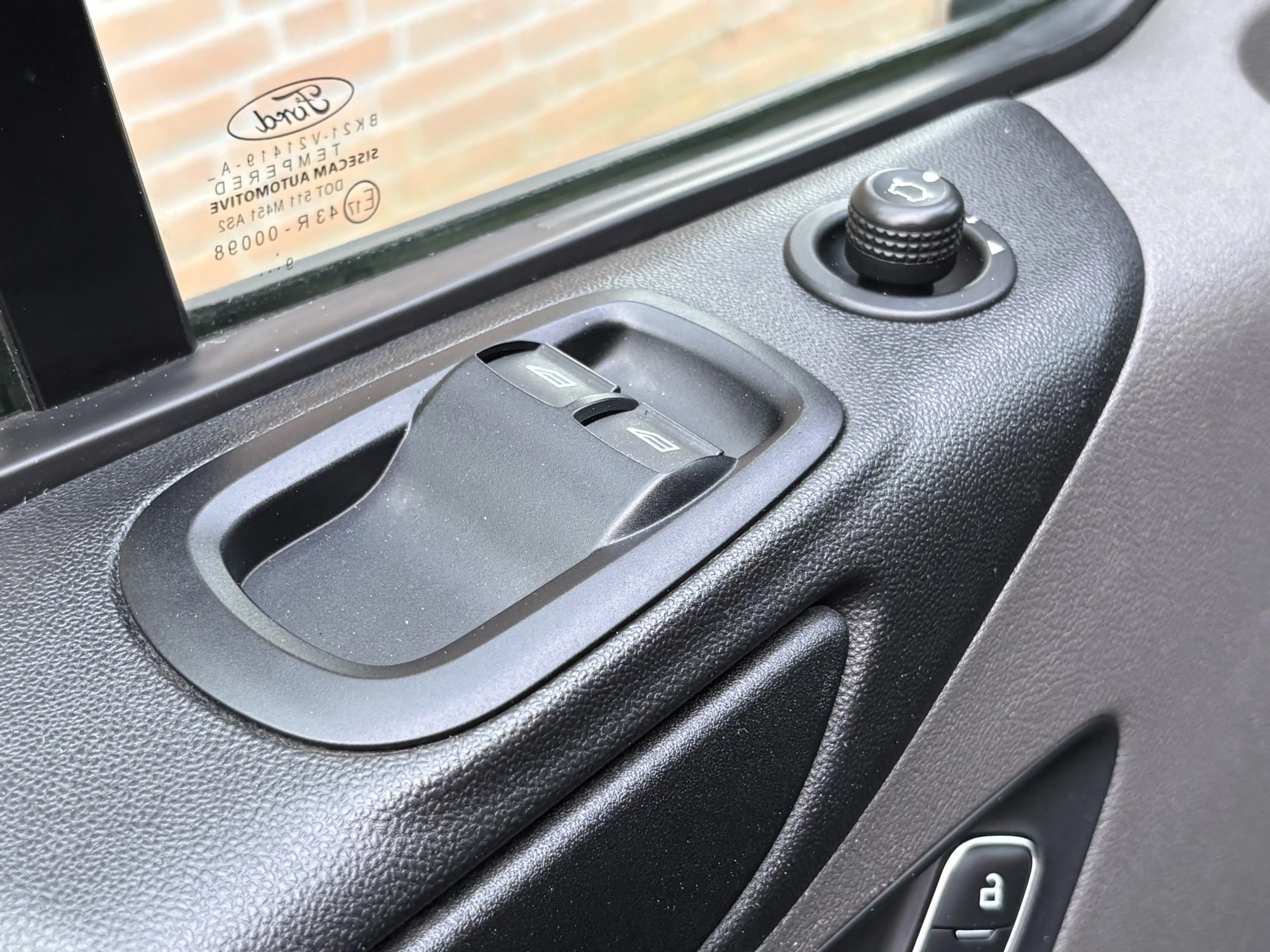 Ford Transit Custom 2.0TDCI 130PK Raptor Edition / Carplay / Trekhaak — photo 23