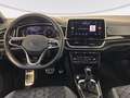 Volkswagen T-Roc 1.5 tsi r-line dsg Grigio - thumbnail 6