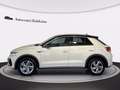 Volkswagen T-Roc 1.5 tsi r-line dsg Grigio - thumbnail 3