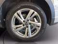 Volkswagen T-Roc 1.5 tsi r-line dsg Grigio - thumbnail 12