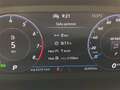 Volkswagen T-Roc 1.5 tsi r-line dsg Grigio - thumbnail 11