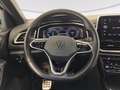 Volkswagen T-Roc 1.5 tsi r-line dsg Grigio - thumbnail 7