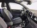 Volkswagen T-Roc 1.5 tsi r-line dsg Grigio - thumbnail 8