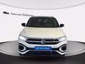 Volkswagen T-Roc 1.5 tsi r-line dsg Grigio - thumbnail 2