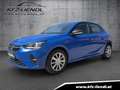 Opel Corsa Edition Blau - thumbnail 1