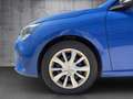 Opel Corsa Edition Blau - thumbnail 15