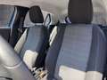 Opel Corsa Edition Blau - thumbnail 16