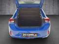Opel Corsa Edition Blau - thumbnail 14