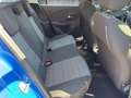Opel Corsa Edition Blau - thumbnail 13