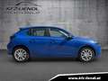 Opel Corsa Edition Blau - thumbnail 3