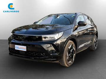 1.6 phev GSe awd 300cv auto