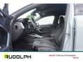 Audi A3 Limo. 35 TFSI S-tronic LED NAVI ACC Kamera Grau - thumbnail 8