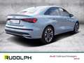Audi A3 Limo. 35 TFSI S-tronic LED NAVI ACC Kamera Grau - thumbnail 6