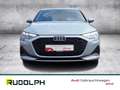Audi A3 Limo. 35 TFSI S-tronic LED NAVI ACC Kamera Grau - thumbnail 3
