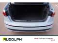 Audi A3 Limo. 35 TFSI S-tronic LED NAVI ACC Kamera Grau - thumbnail 11