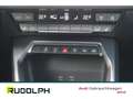 Audi A3 Limo. 35 TFSI S-tronic LED NAVI ACC Kamera Grau - thumbnail 14