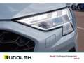Audi A3 Limo. 35 TFSI S-tronic LED NAVI ACC Kamera Grau - thumbnail 24