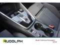 Audi A3 Limo. 35 TFSI S-tronic LED NAVI ACC Kamera Grau - thumbnail 13