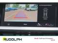 Audi A3 Limo. 35 TFSI S-tronic LED NAVI ACC Kamera Grau - thumbnail 15