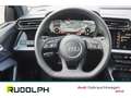 Audi A3 Limo. 35 TFSI S-tronic LED NAVI ACC Kamera Grau - thumbnail 18