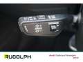 Audi A3 Limo. 35 TFSI S-tronic LED NAVI ACC Kamera Grau - thumbnail 20