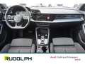 Audi A3 Limo. 35 TFSI S-tronic LED NAVI ACC Kamera Grau - thumbnail 12