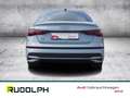 Audi A3 Limo. 35 TFSI S-tronic LED NAVI ACC Kamera Grau - thumbnail 5