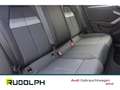 Audi A3 Limo. 35 TFSI S-tronic LED NAVI ACC Kamera Grau - thumbnail 10