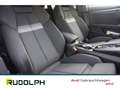 Audi A3 Limo. 35 TFSI S-tronic LED NAVI ACC Kamera Grau - thumbnail 9