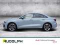 Audi A3 Limo. 35 TFSI S-tronic LED NAVI ACC Kamera Grau - thumbnail 4