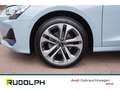 Audi A3 Limo. 35 TFSI S-tronic LED NAVI ACC Kamera Grau - thumbnail 7