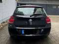 BMW 114 114i Negro - thumbnail 3
