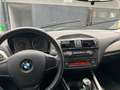 BMW 114 114i Noir - thumbnail 4